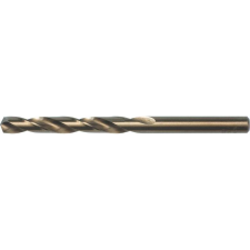 Yato Csigafúró 7,0 x 109/69 mm HSS Co (YT-4070) fúrószár