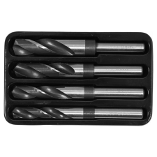 Yato Csigafúró készlet 4 részes 14-20 mm HSS (YT-44625) fúrószár