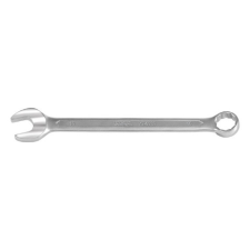 Yato Csillag-villás kulcs 10 mm CrV (YT-0339) villáskulcs