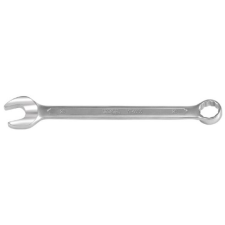 Yato csillag-villáskulcs 26 mm imbuszkulcs