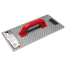 Yato Csiszoló polisztirol habhoz 165x370mm (YT-5218) kőműves és burkoló szerszám