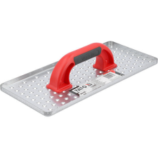 Yato Csiszoló polisztirol habhoz 360x160mm (YAT-51921) barkácsolás, csiszolás, rögzítés