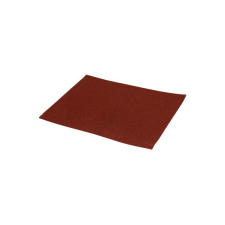 Yato Csiszolóvászon A4 230 x 280 mm P80 csiszolókorong és vágókorong