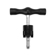 Yato Csőkalibráló sorjázóval PEX csövekhez - 16 mm (YAT-22375) barkácsolás, csiszolás, rögzítés