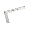 Yato Derékszög 250 x 135 mm