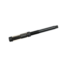 Yato Dörzsár állítható 44-54 mm (YT-28967) barkácsgép tartozék