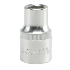 Yato Dugókulcs 11 mm 1/2 col dugókulcs