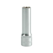 Yato Dugókulcs 12 mm 1/2 col hosszú (YT-1225) szerszám kiegészítő