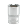 Yato Dugókulcs 12 mm 1/4 col (YT-1411)