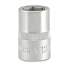 Yato Dugókulcs 12 mm 3/8col dugókulcs