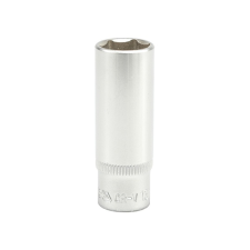 Yato Dugókulcs 13 mm 1/4 col hosszú (YT-1424) szerszám kiegészítő