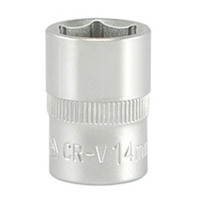 Yato Dugókulcs 14mm 3/8col dugókulcs