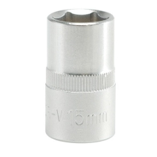 Yato Dugókulcs 15 mm 1/2 col dugókulcs