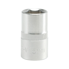 Yato Dugókulcs 15 mm 1/2 col (YT-1208) szerszám kiegészítő