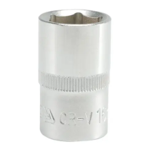Yato Dugókulcs 16 mm 1/2 col dugókulcs