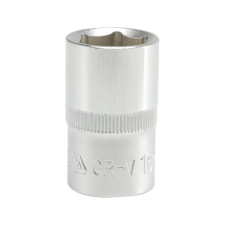 Yato Dugókulcs 16 mm 1/2 col (YT-1209) szerszám kiegészítő