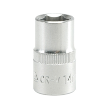 Yato Dugókulcs 1/2&quot; 14mm (YAT-1207) dugókulcs