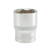 Yato Dugókulcs 1/2" 19 mm CrV