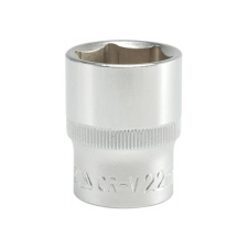 Yato Dugókulcs 1/2" 19 mm CrV dugókulcs