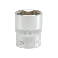 Yato Dugókulcs 1/2" 23 mm CrV dugókulcs