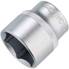 Yato Dugókulcs 1/2&quot; 23mm (YAT-1216) dugókulcs