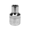 Yato Dugókulcs 1/2" 8 mm CrV