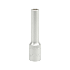 Yato Dugókulcs 1/4" 5 mm hosszú (YT-1415) szerszám kiegészítő