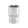 Yato Dugókulcs 1/4" 12 mm CrV