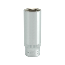 Yato Dugókulcs 21 mm 1/2" hosszú (YT-1234) dugókulcs