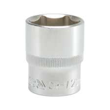 Yato Dugókulcs 23 mm 1/2" (YT-1216) dugókulcs