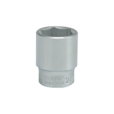 Yato Dugókulcs 3/4" 28 mm CrV dugókulcs