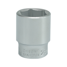 Yato Dugókulcs 3/4" 28mm CrV (YT-1309) dugókulcs