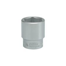 Yato Dugókulcs 3/4" 32 mm CrV dugókulcs