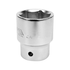 Yato Dugókulcs 3/4&quot; 32mm (YAT-1312) dugókulcs