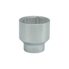 Yato Dugókulcs 3/4&quot; 52 mm CrV dugókulcs