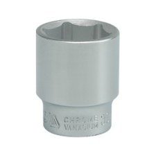 Yato Dugókulcs 3/4col 33mm CrV (YT-1313) szerszám kiegészítő