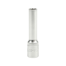 Yato Dugókulcs 5,5 mm 1/4 col hosszú (YT-1416) szerszám kiegészítő