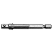 Yato Dugókulcs adapter 1/4 dugókulcs