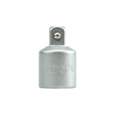 Yato Dugókulcs adapter 3/4&quot; -&gt; 1/2&quot; CrV dugókulcs