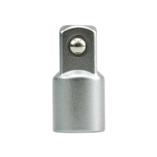 Yato Dugókulcs adapter 3/8" -> 1/2" CrV dugókulcs