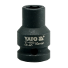 Yato Dugókulcs gépi 1/2 col 10 mm