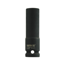 Yato Dugókulcs gépi 1/2 col 14 mm hosszú (YT-1034) szerszám kiegészítő