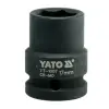 Yato Dugókulcs gépi 1/2 col 17 mm