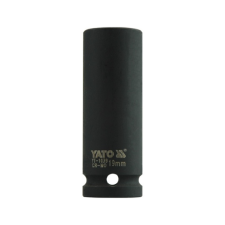 Yato Dugókulcs gépi 1/2 col 19 mm hosszú (YT-1039) szerszám kiegészítő