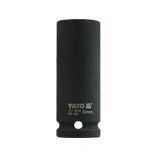 Yato Dugókulcs gépi 1/2 col 20 mm hosszú (YT-1040) szerszám kiegészítő