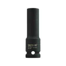Yato Dugókulcs gépi 1/2" 12 mm hosszú (YT-1032) dugókulcs