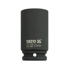 Yato Dugókulcs gépi 3/4 col 32 mm hosszú (YT-1132) szerszám kiegészítő