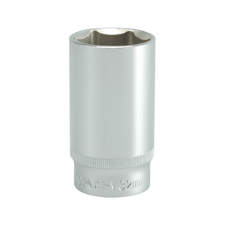 Yato Dugókulcs hosszított 1/2&quot; 32mm (YAT-1240) dugókulcs