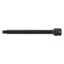 YATO Dugókulcs toldószár gépi 3/4 col 330 mm (YT-1163) dugókulcs