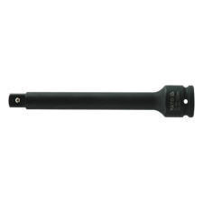 Yato Dugókulcs toldószár gépi 3/4" 250 mm (YT-1162) dugókulcs